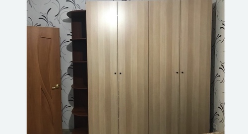 Сборка мебели. Реутов